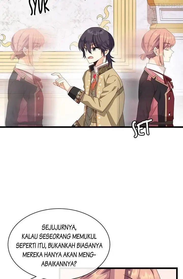 image-komik-come-on-out-romeo-chapter-60-33/87