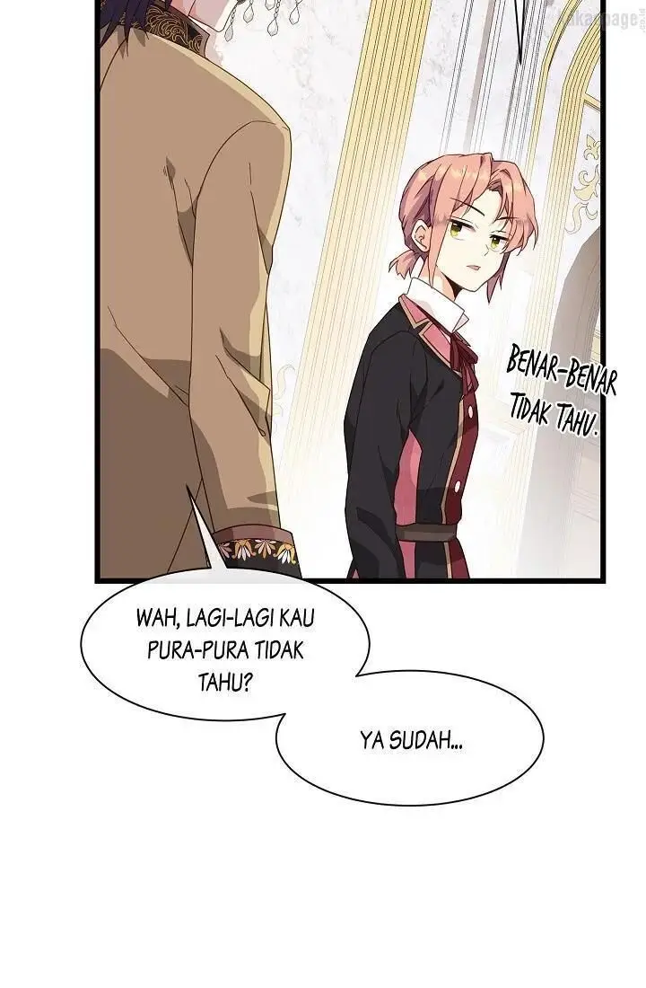 image-komik-come-on-out-romeo-chapter-60-34/87