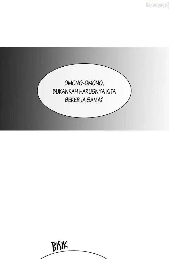 image-komik-come-on-out-romeo-chapter-60-35/87