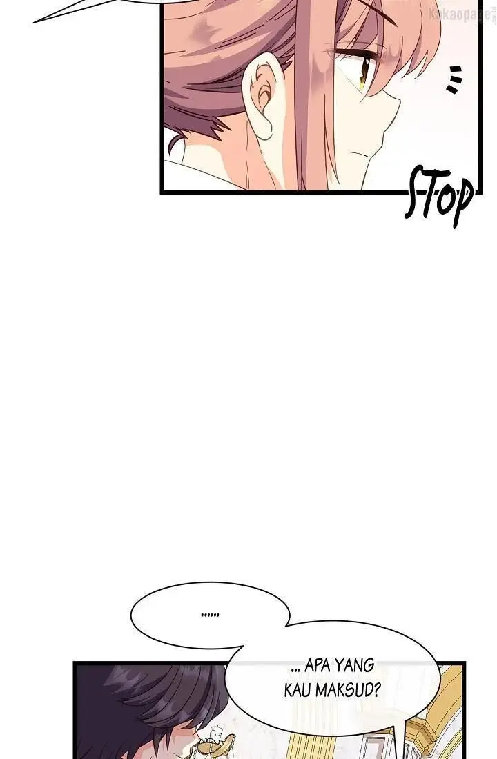 image-komik-come-on-out-romeo-chapter-60-36/87