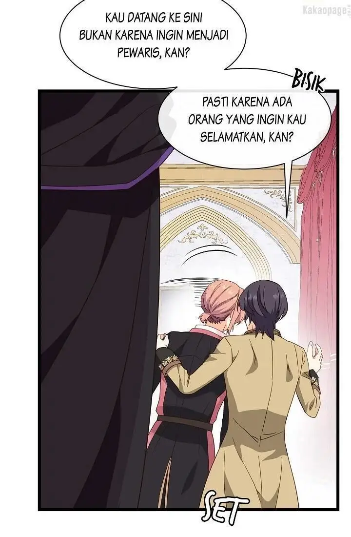 image-komik-come-on-out-romeo-chapter-60-37/87