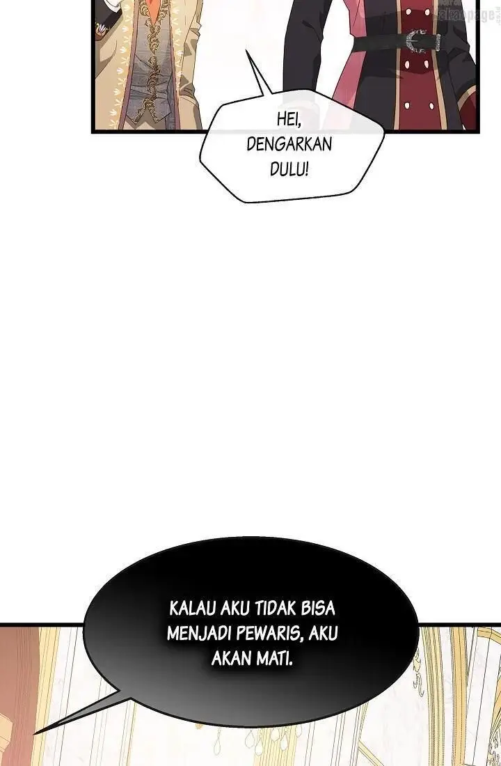 image-komik-come-on-out-romeo-chapter-60-40/87