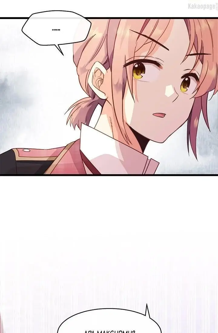 image-komik-come-on-out-romeo-chapter-60-42/87