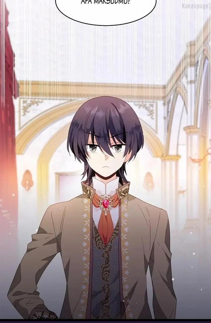 image-komik-come-on-out-romeo-chapter-60-43/87