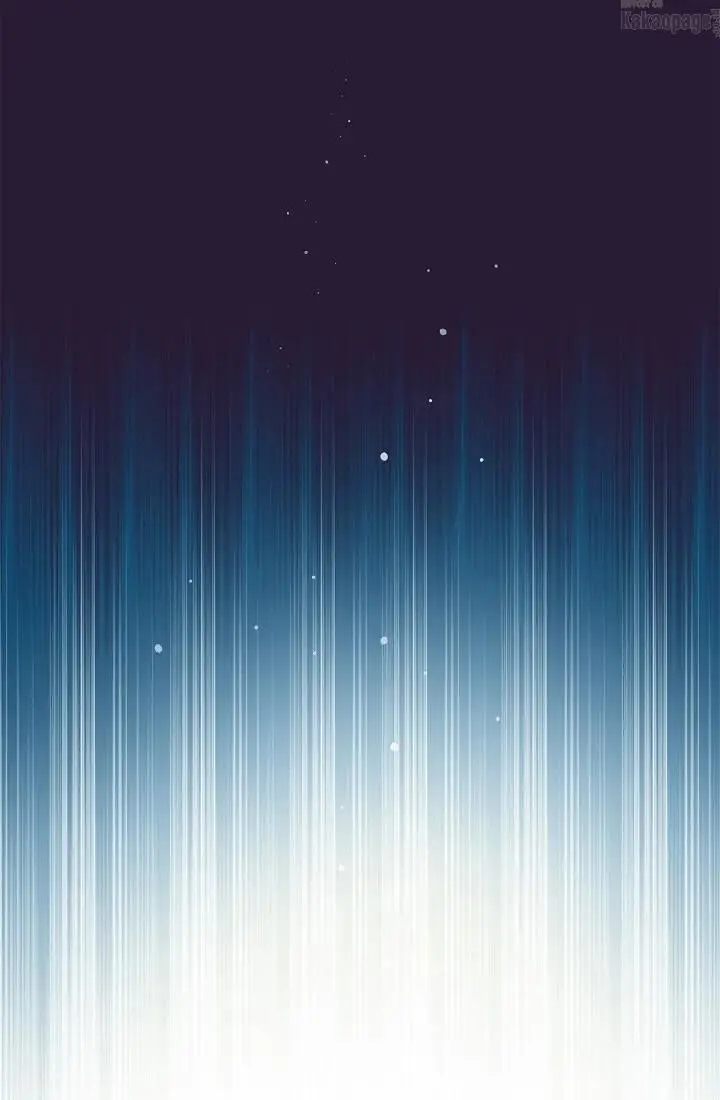 image-komik-come-on-out-romeo-chapter-60-44/87