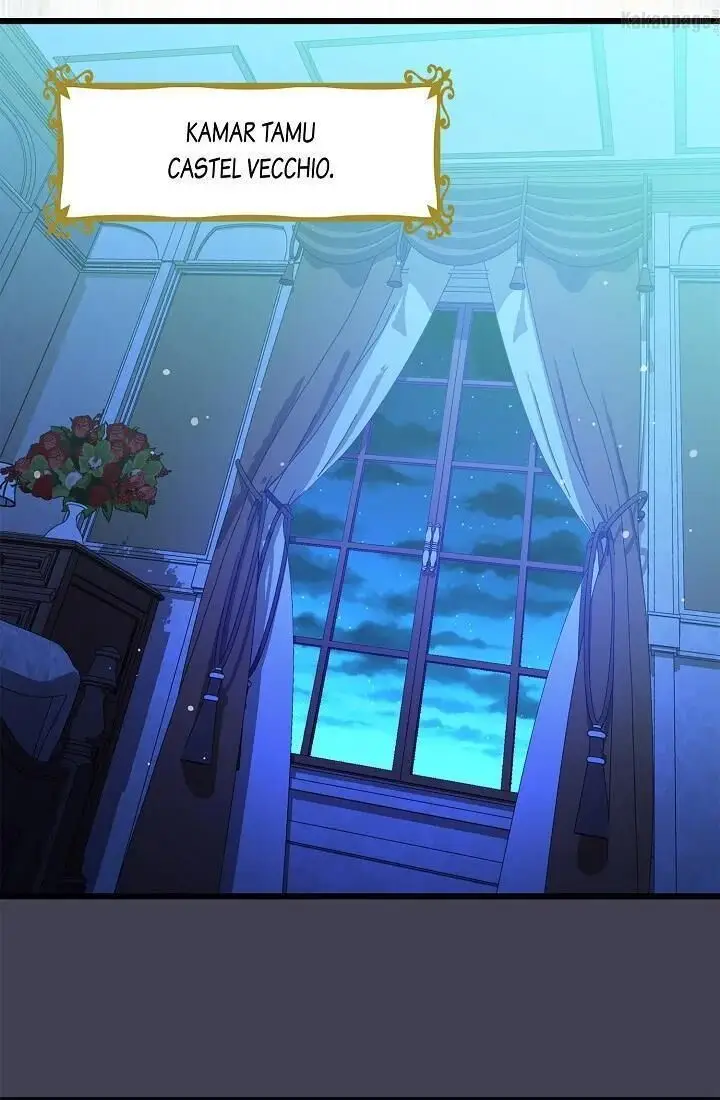 image-komik-come-on-out-romeo-chapter-60-45/87