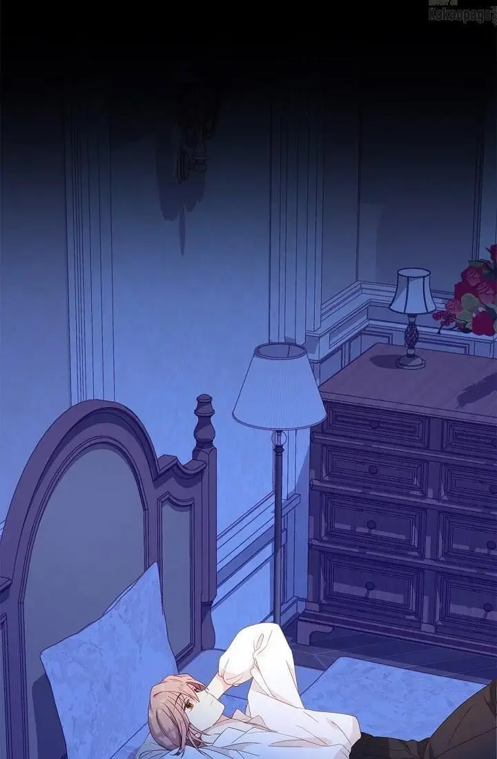 image-komik-come-on-out-romeo-chapter-60-46/87