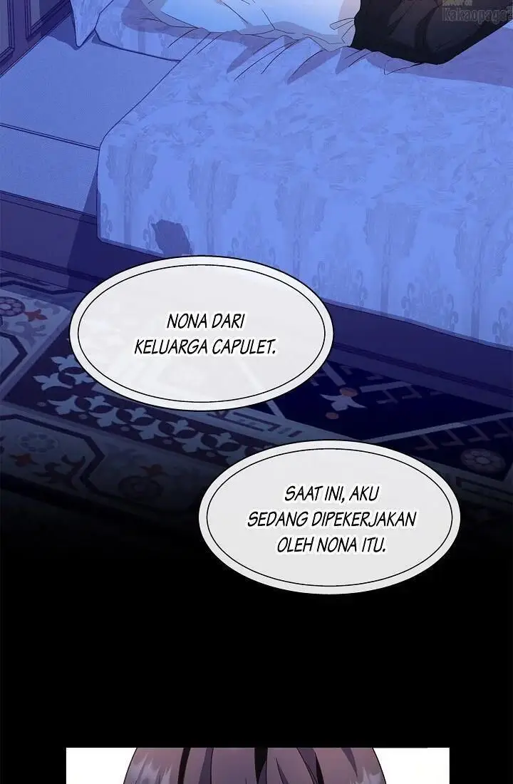 image-komik-come-on-out-romeo-chapter-60-47/87