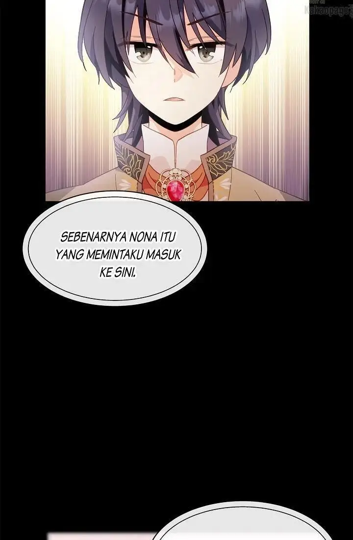 image-komik-come-on-out-romeo-chapter-60-48/87