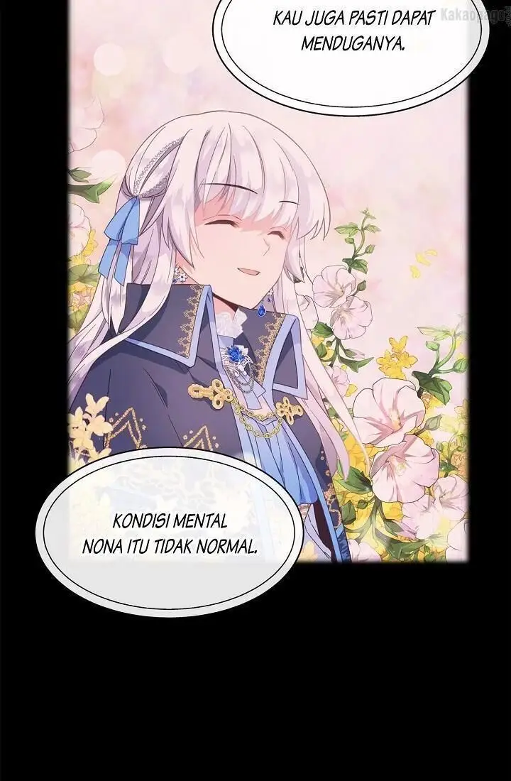 image-komik-come-on-out-romeo-chapter-60-49/87