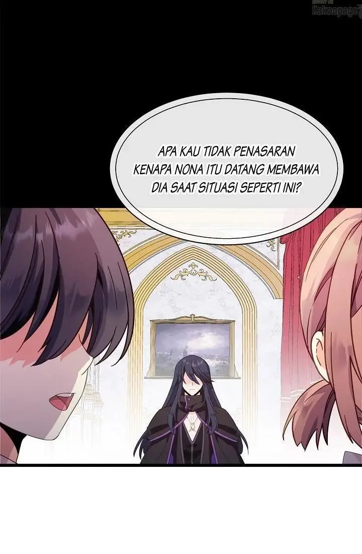 image-komik-come-on-out-romeo-chapter-60-50/87