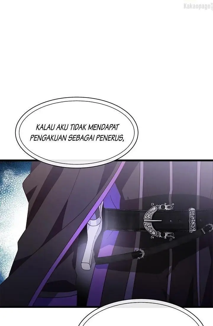 image-komik-come-on-out-romeo-chapter-60-51/87