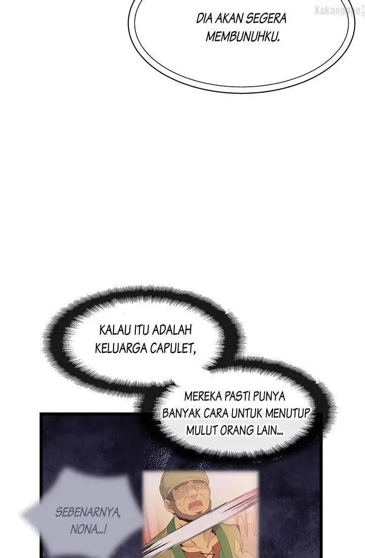 image-komik-come-on-out-romeo-chapter-60-52/87