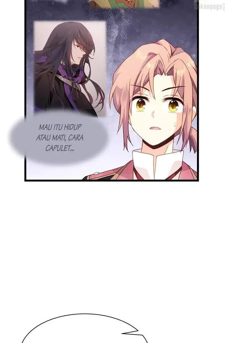 image-komik-come-on-out-romeo-chapter-60-53/87