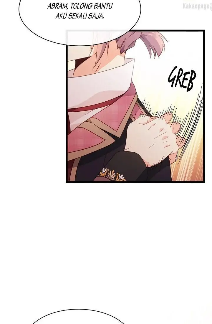 image-komik-come-on-out-romeo-chapter-60-54/87