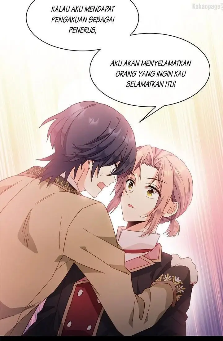 image-komik-come-on-out-romeo-chapter-60-55/87