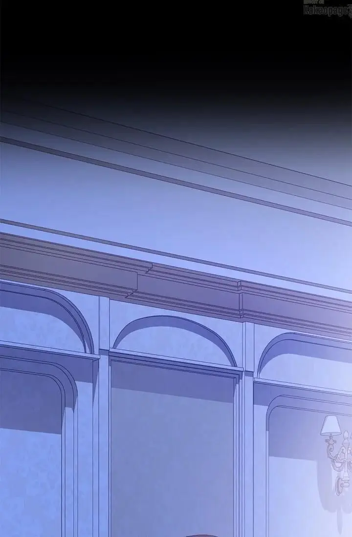 image-komik-come-on-out-romeo-chapter-60-56/87