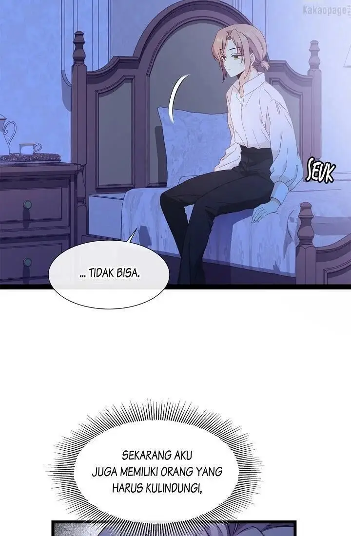 image-komik-come-on-out-romeo-chapter-60-57/87