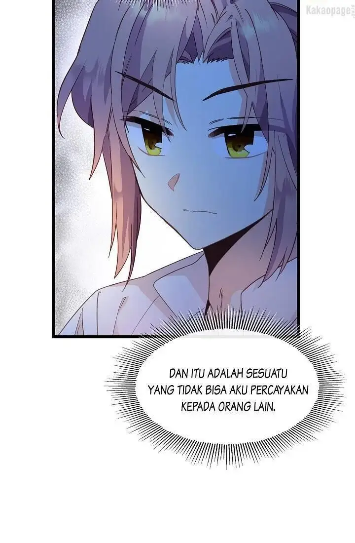 image-komik-come-on-out-romeo-chapter-60-58/87