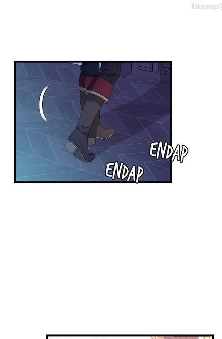 image-komik-come-on-out-romeo-chapter-60-59/87