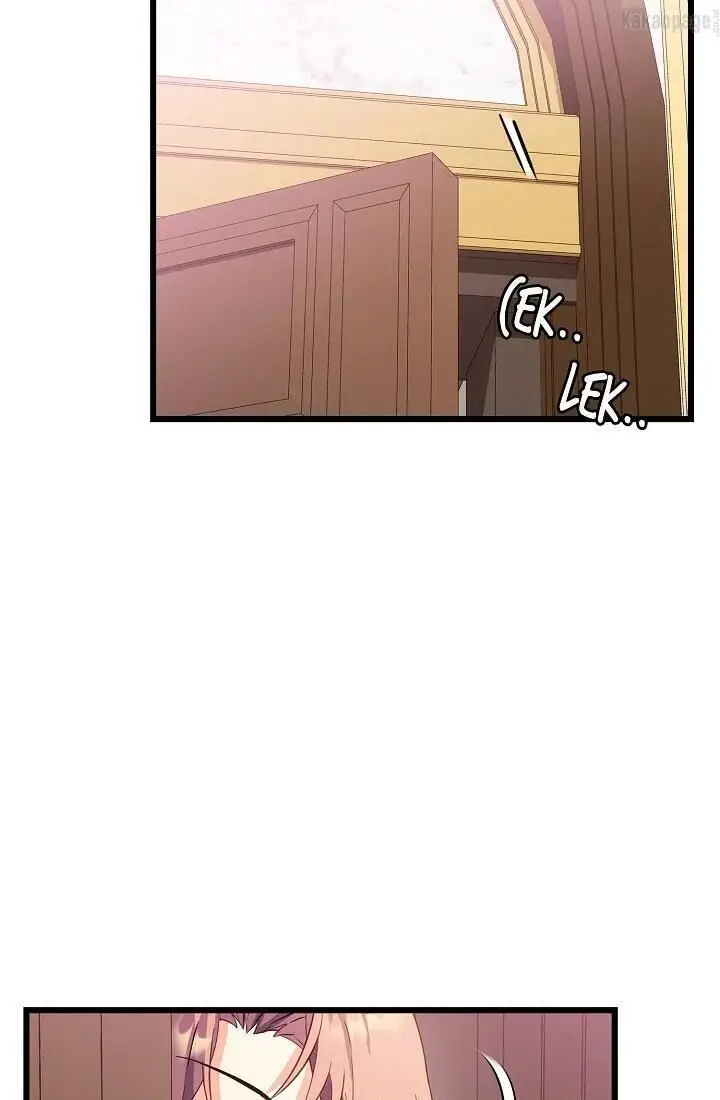 image-komik-come-on-out-romeo-chapter-60-60/87