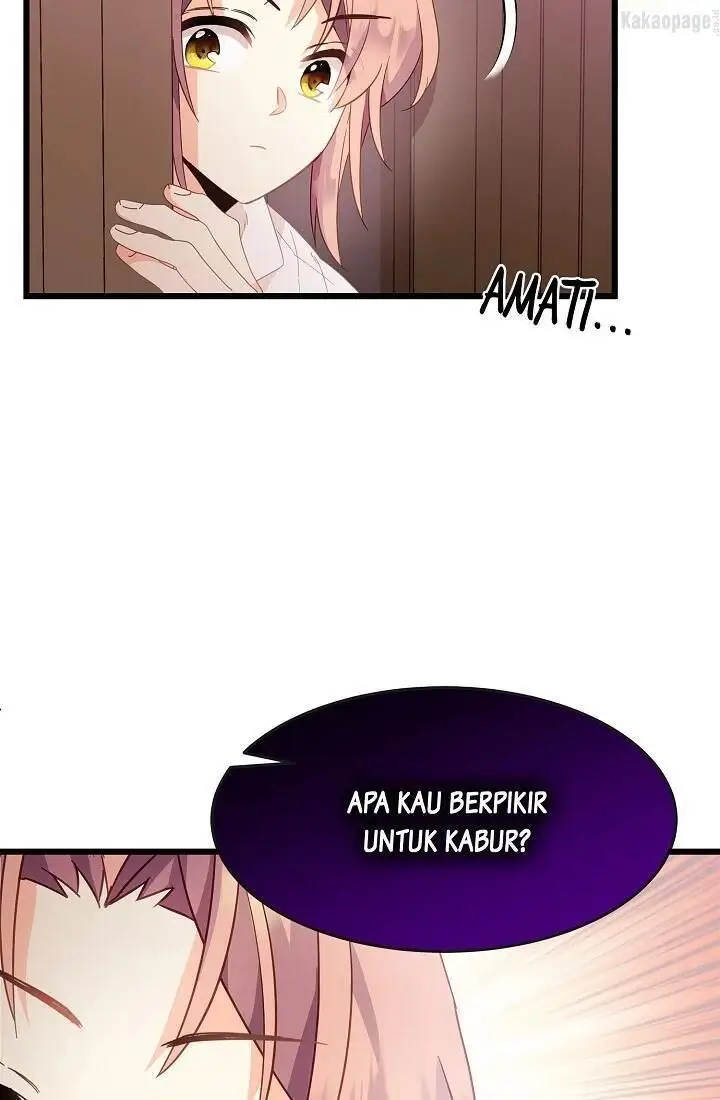 image-komik-come-on-out-romeo-chapter-60-61/87