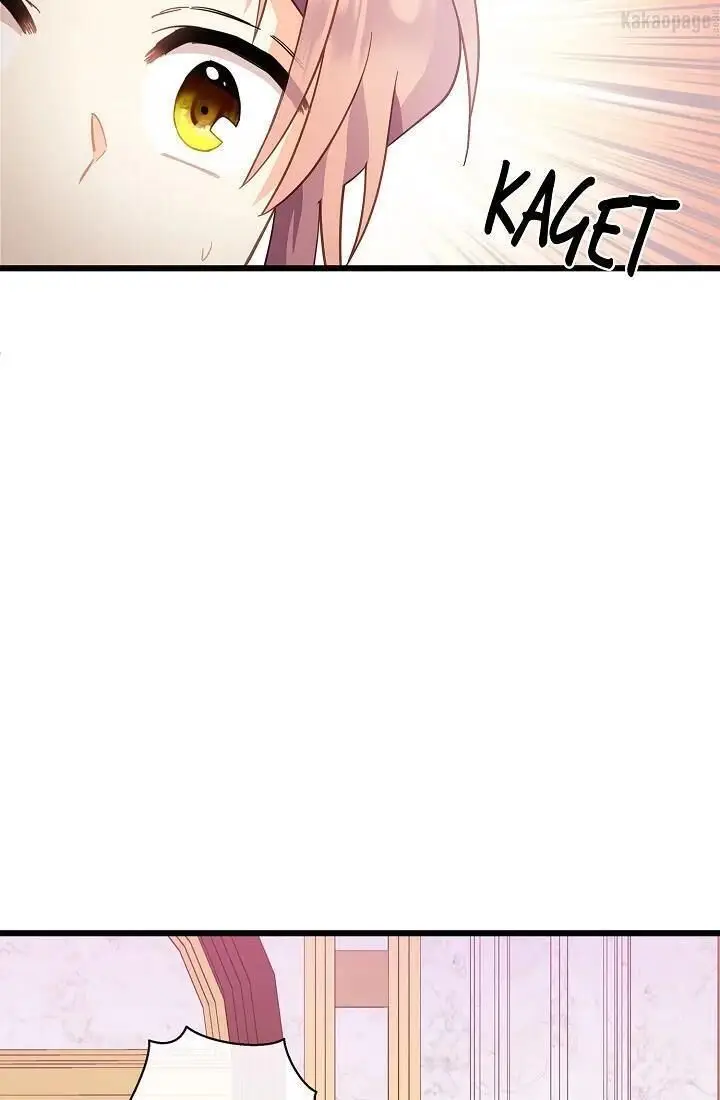 image-komik-come-on-out-romeo-chapter-60-62/87