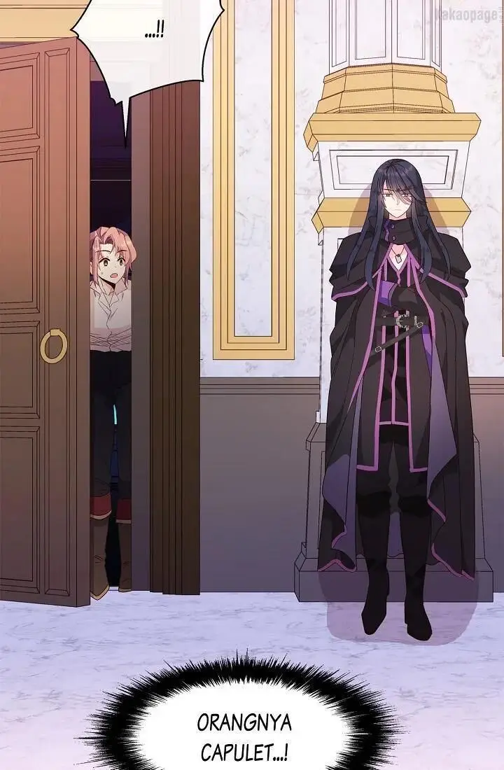 image-komik-come-on-out-romeo-chapter-60-63/87