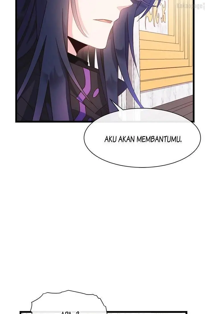 image-komik-come-on-out-romeo-chapter-60-64/87