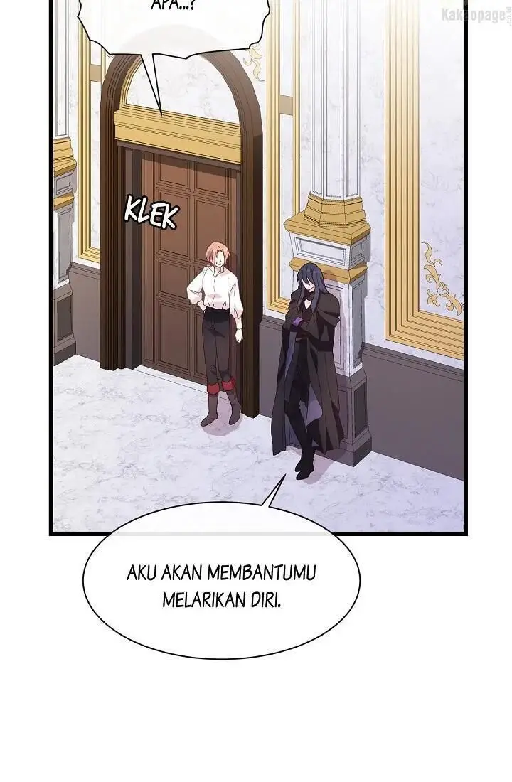 image-komik-come-on-out-romeo-chapter-60-65/87