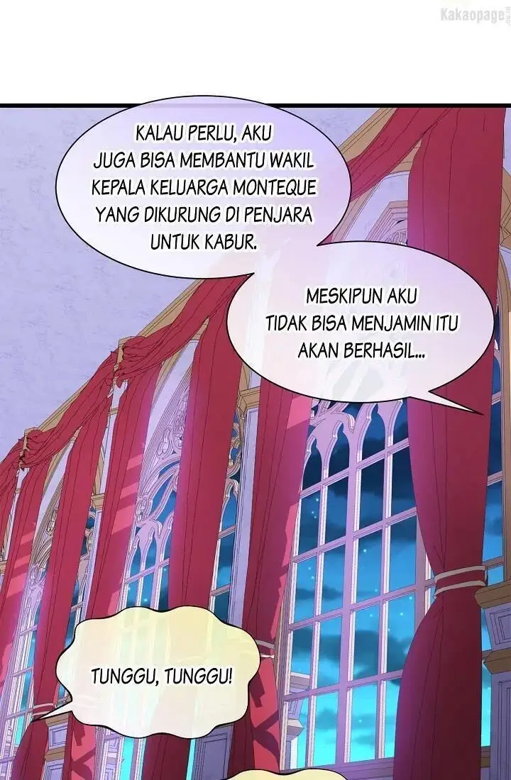image-komik-come-on-out-romeo-chapter-60-66/87