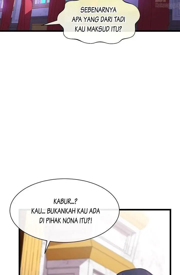 image-komik-come-on-out-romeo-chapter-60-67/87