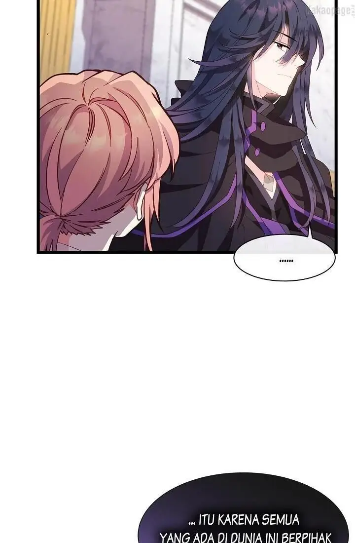 image-komik-come-on-out-romeo-chapter-60-68/87