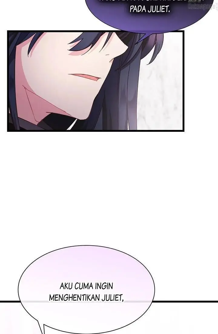 image-komik-come-on-out-romeo-chapter-60-69/87