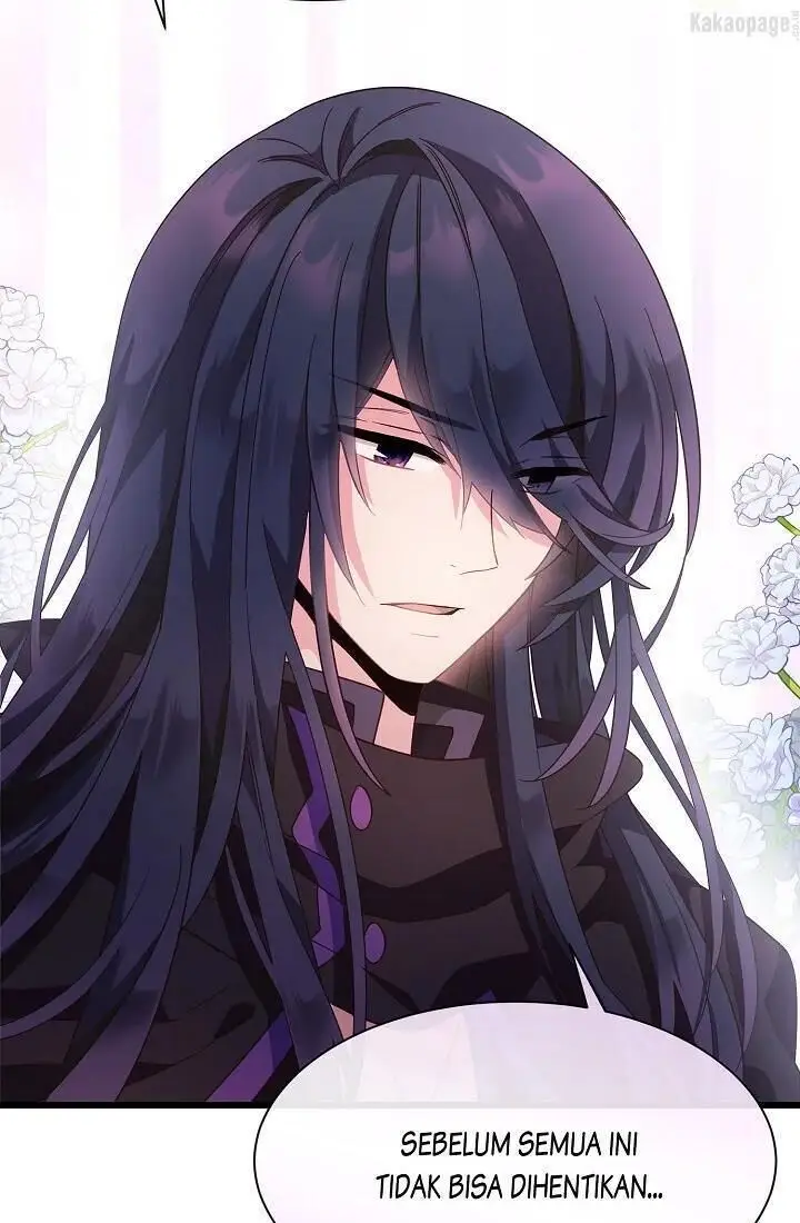 image-komik-come-on-out-romeo-chapter-60-70/87