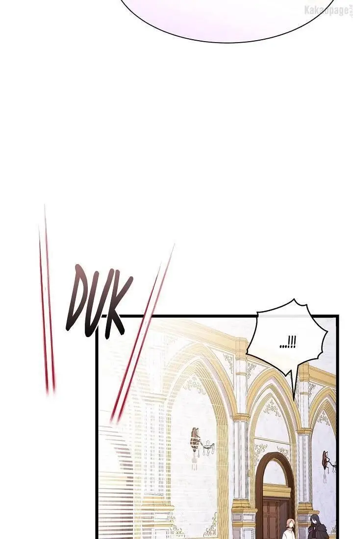 image-komik-come-on-out-romeo-chapter-60-71/87