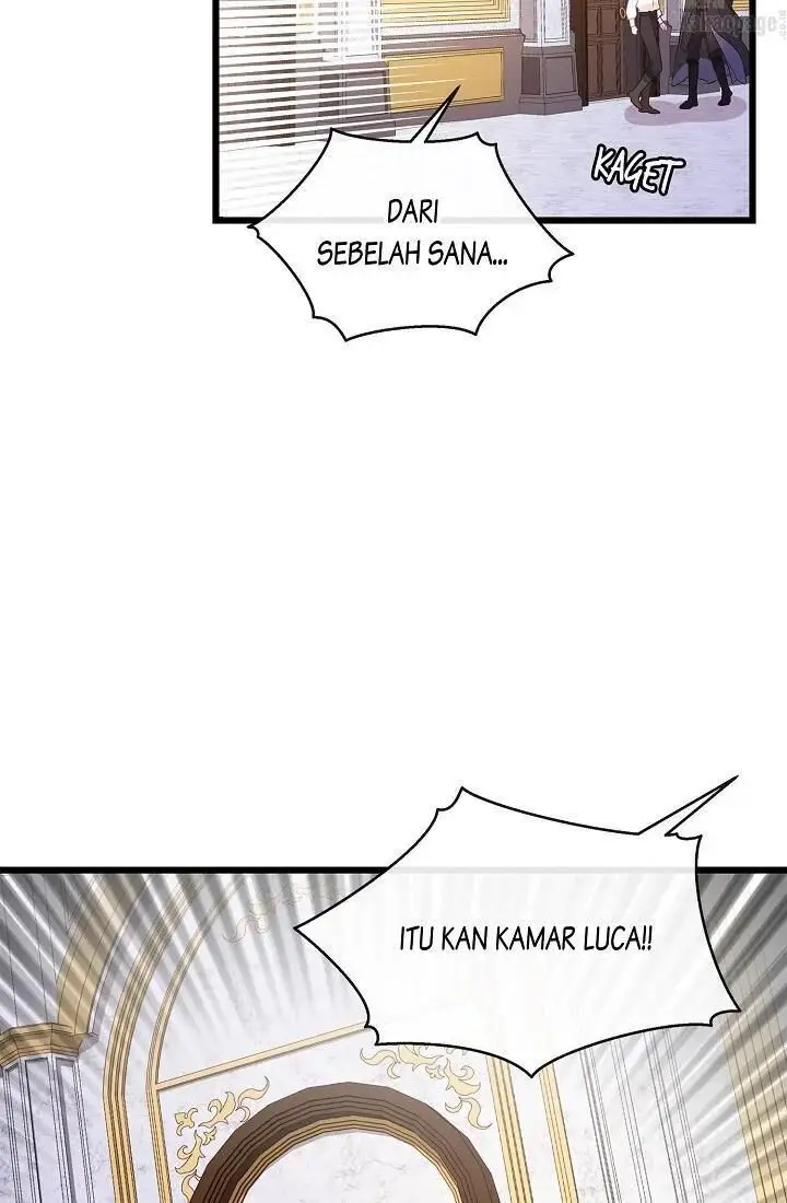 image-komik-come-on-out-romeo-chapter-60-72/87