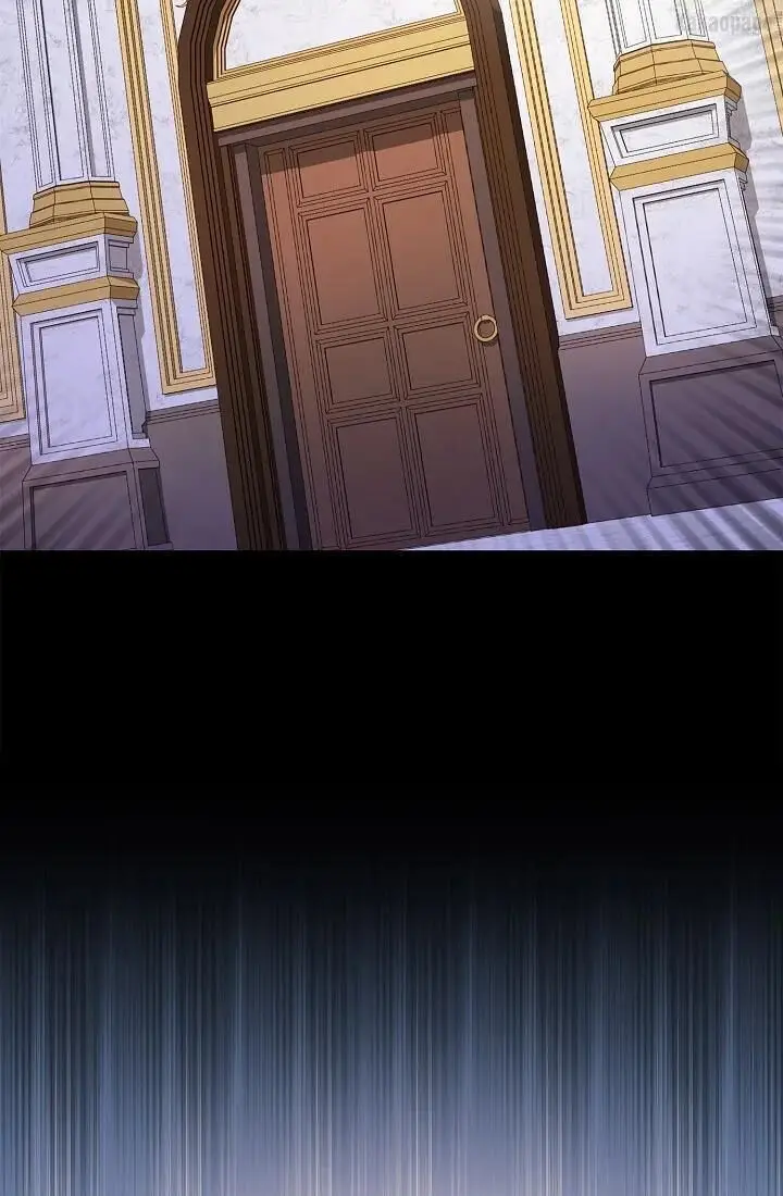 image-komik-come-on-out-romeo-chapter-60-73/87