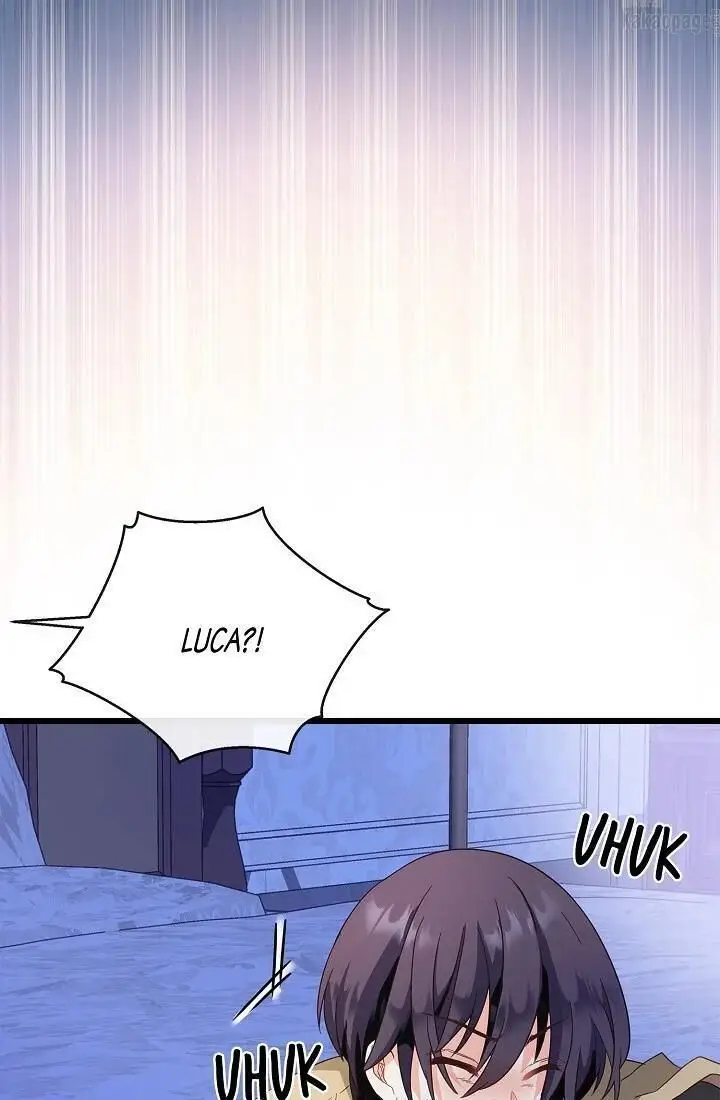 image-komik-come-on-out-romeo-chapter-60-74/87