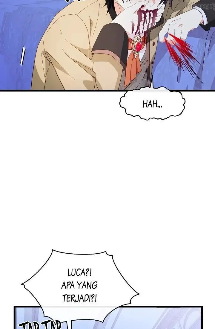 image-komik-come-on-out-romeo-chapter-60-75/87