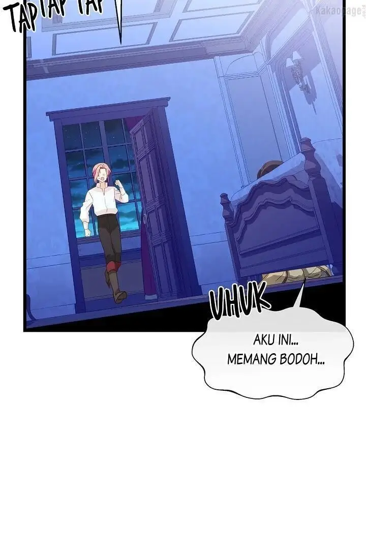 image-komik-come-on-out-romeo-chapter-60-76/87