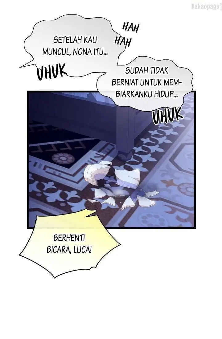 image-komik-come-on-out-romeo-chapter-60-77/87