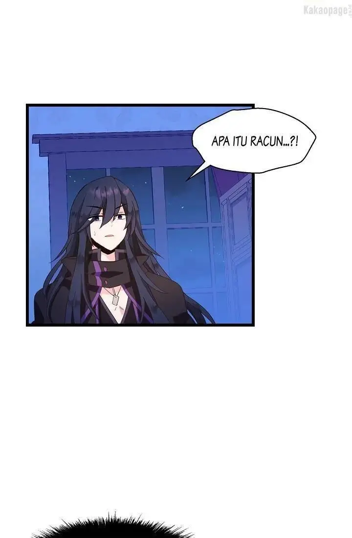 image-komik-come-on-out-romeo-chapter-60-78/87