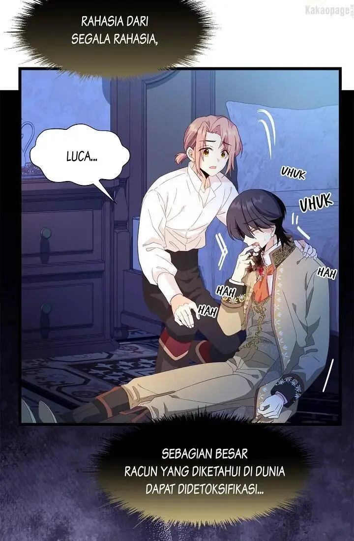 image-komik-come-on-out-romeo-chapter-60-79/87