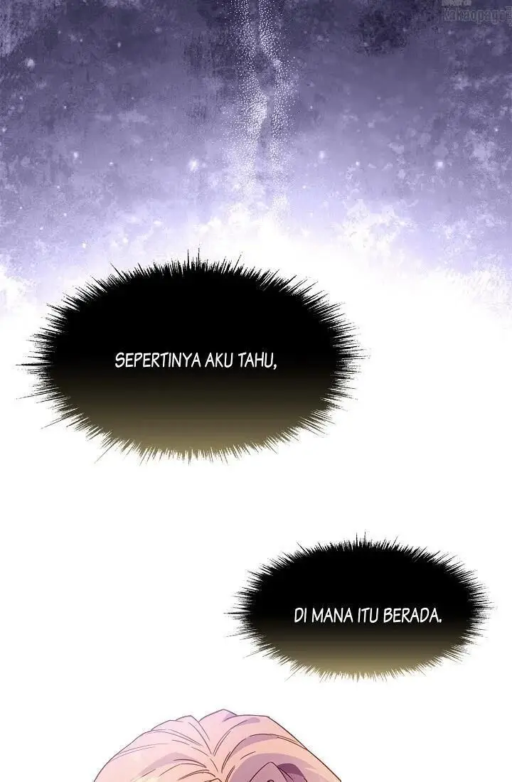 image-komik-come-on-out-romeo-chapter-60-80/87