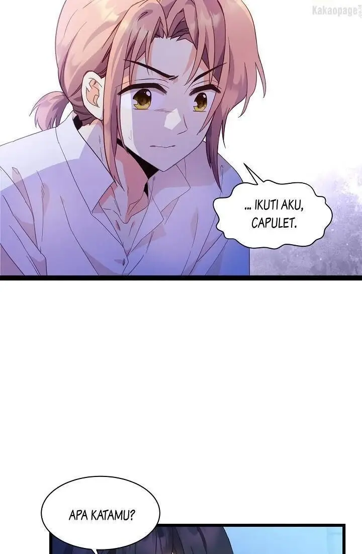 image-komik-come-on-out-romeo-chapter-60-81/87