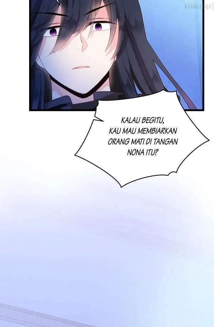 image-komik-come-on-out-romeo-chapter-60-82/87