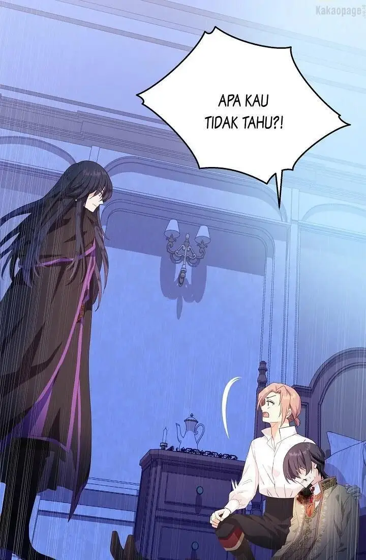 image-komik-come-on-out-romeo-chapter-60-83/87