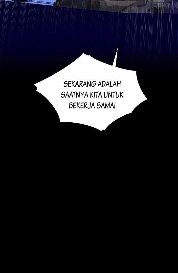 image-komik-come-on-out-romeo-chapter-60-84/87