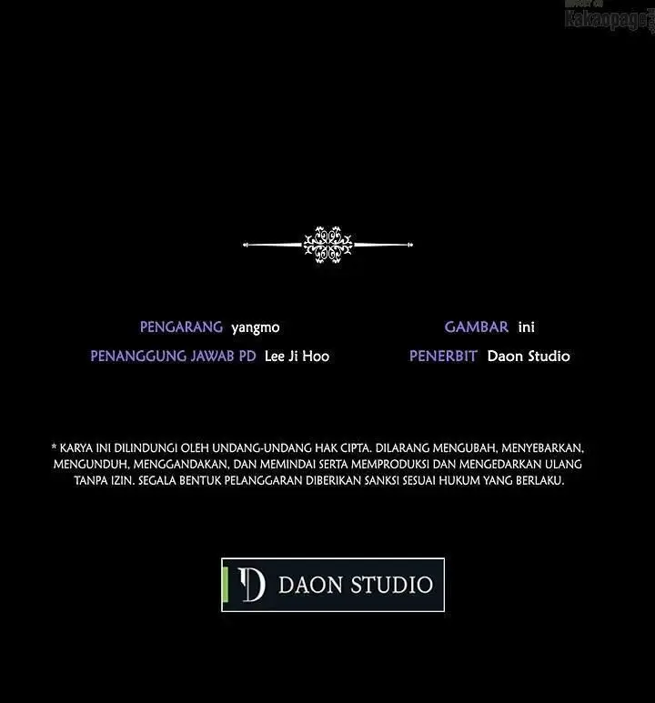 image-komik-come-on-out-romeo-chapter-60-85/87